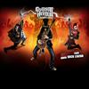 Guitar hero 3 Wallpaper