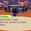 cmpa's animal crossing
