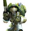 battalion wars 2 pic