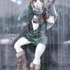 LinK