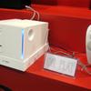 wii sound