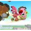 Kirby!
