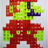 Floppy Mario