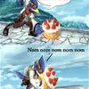 Piece Of Cake