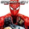Spider-Man Web of Shadows
