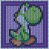 Yoshi Collage