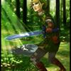 LinK
