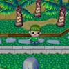 the end in call of duty animal crossing!