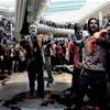 Zombies Argghhh