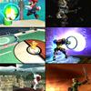 Smashtasm Brawl