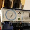 wii golf patente 1