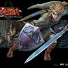 link.battle
