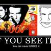 IF YOU SEE IT…