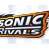 Sonic Rivals