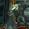 Zelda & Link 2