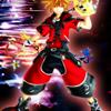 Valor Sora