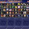 Super Smash Bros. Brawl Chracters