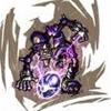 waluigistriker