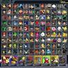 Super Smash