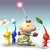 Olimar