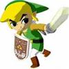 Link (anime)