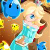 Rosalina