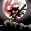 shadow