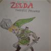 Link