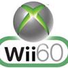 wii60