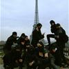 french-ninjas
