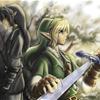 DaRk LiNk vs MaStEr LiNK