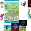 Mario Kart Predictions