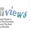 Miiviews 1.0