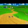 Moo Moo Meadows