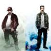 Mario'n'luigi