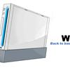 Wii