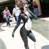 Midna Cosplay
