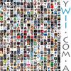 MyWii Wall 494 Members