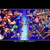 sUpEr SmAsH bRoS. BrAwL, sHoW dOwN!!!