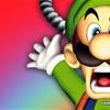 luigi
