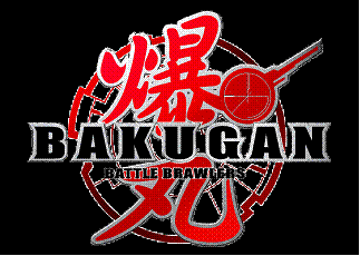 Bakugan