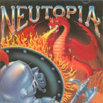 Neutopia