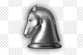 Wii Chess
