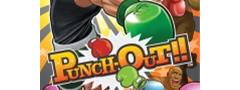 Punch-Out 