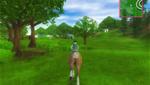 Barbie Horse Adventures