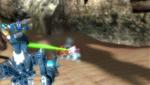 Bionicle Heroes