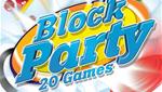 Block Party