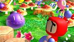 Bomberman Blast 