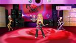 Bratz: Girlz Really Rock 