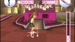 Bratz: Girlz Really Rock 